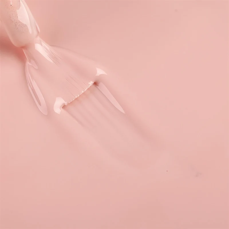 BLUESKY A055 Soft Pink 10 ml