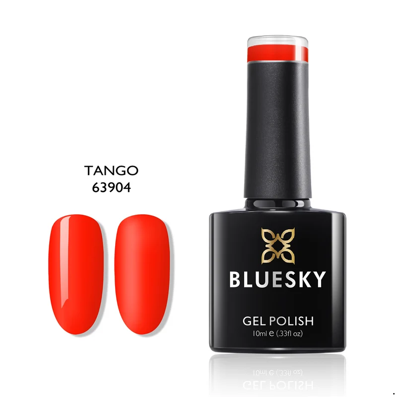 BLUESKY 63904 Tango 10ml