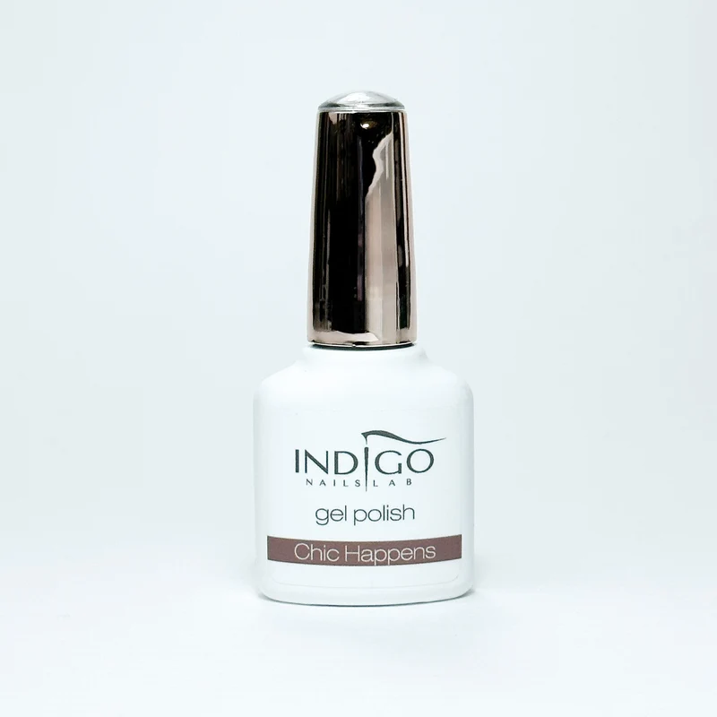 CHIC HAPPENS - Gel polish 7ml