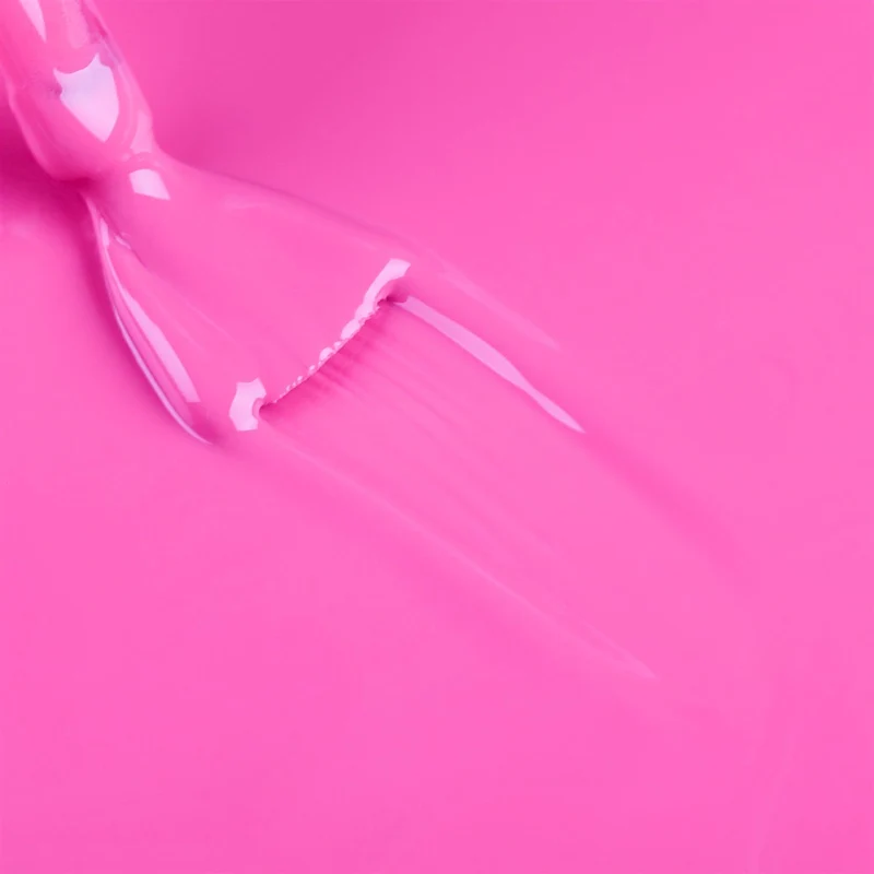 BLUESKY DC050 Fantasy Pink 10ml