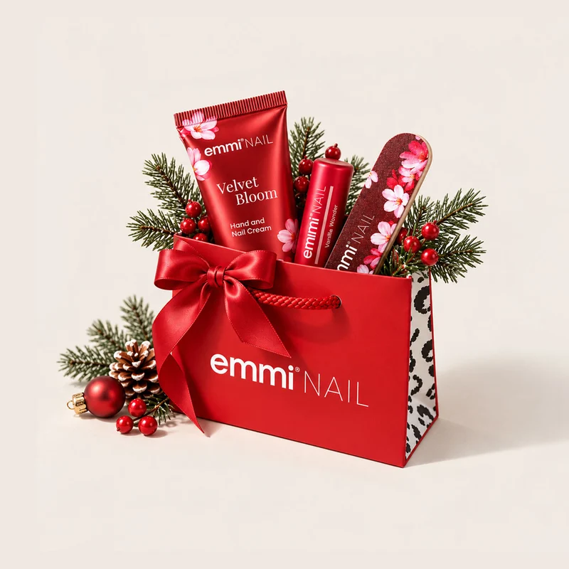 Handbag Essentials Set