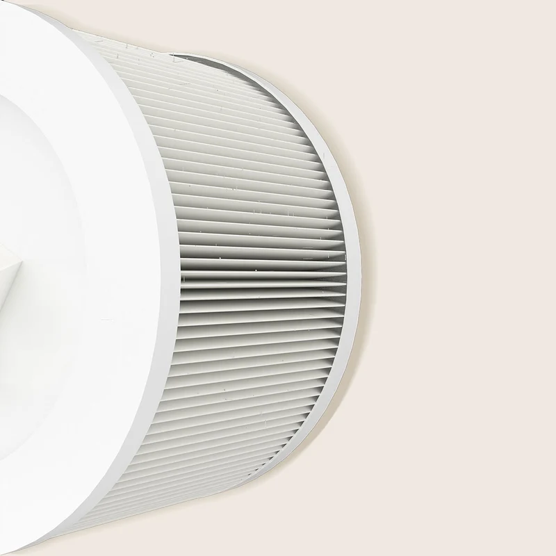 Profi-Staubabsaugung Taifun Pedicure Greentech + Standfuß