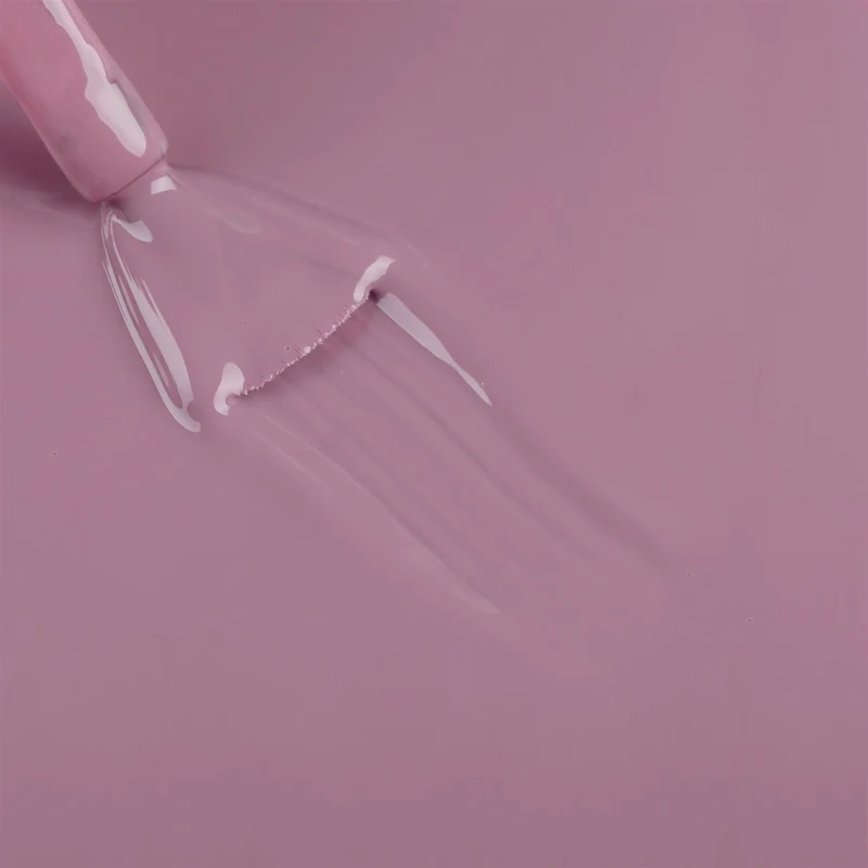 BLUESKY A044 Musk Pink 15ml