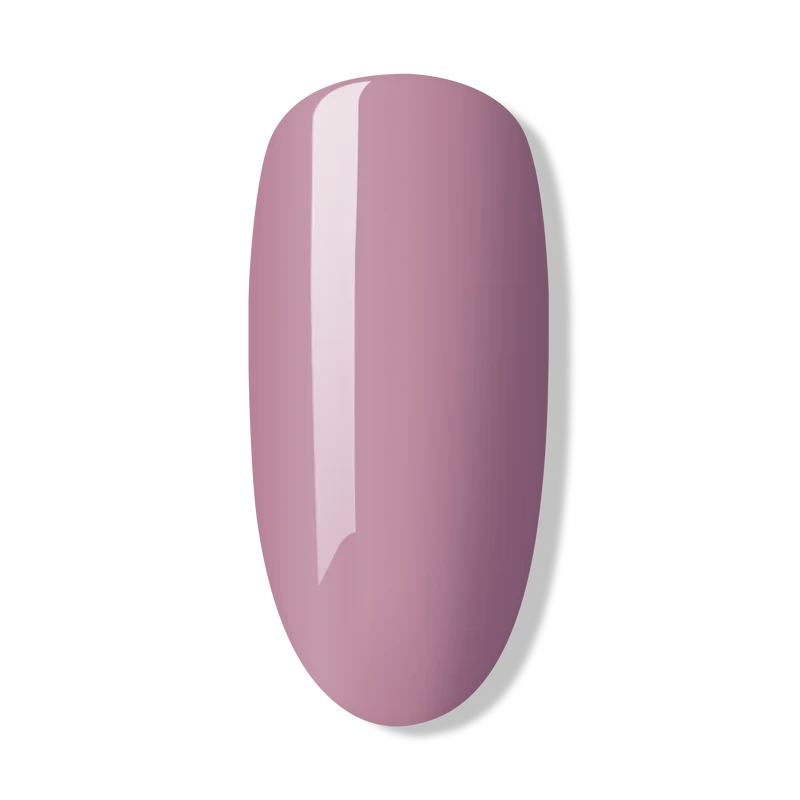 BLUESKY A044 Musk Pink 15ml
