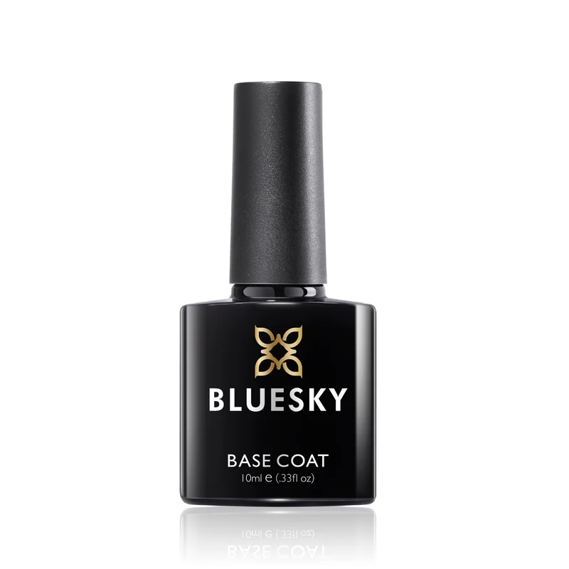 BLUESKY Essential Set 10ml 5 zum Preis von 4