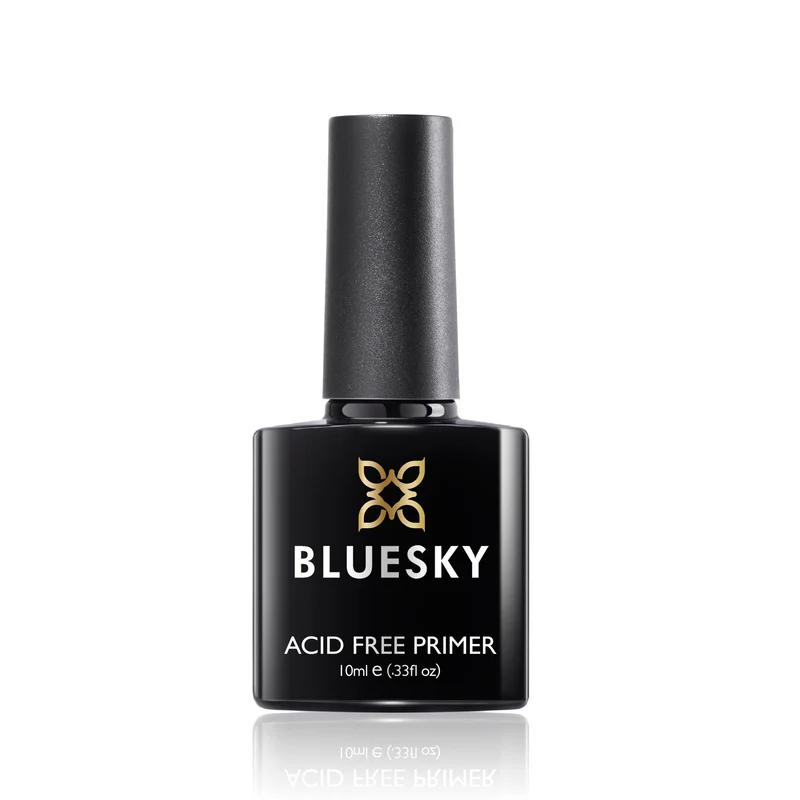 BLUESKY Essential Set 10ml 5 zum Preis von 4