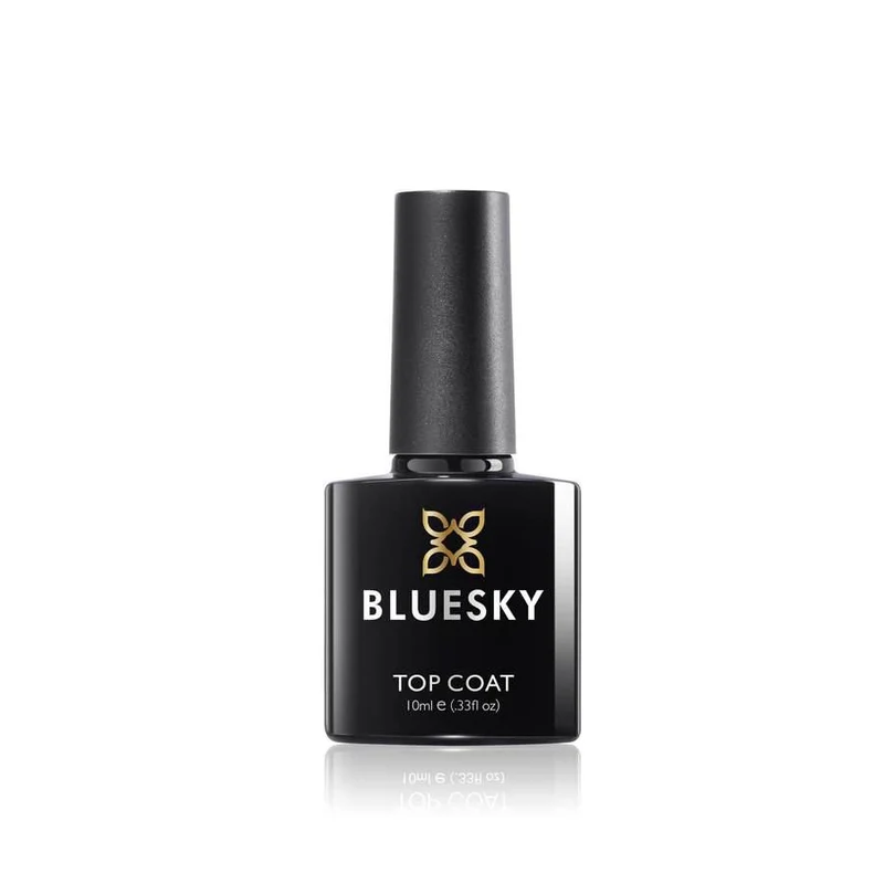 BLUESKY Essential Set 10ml 5 zum Preis von 4