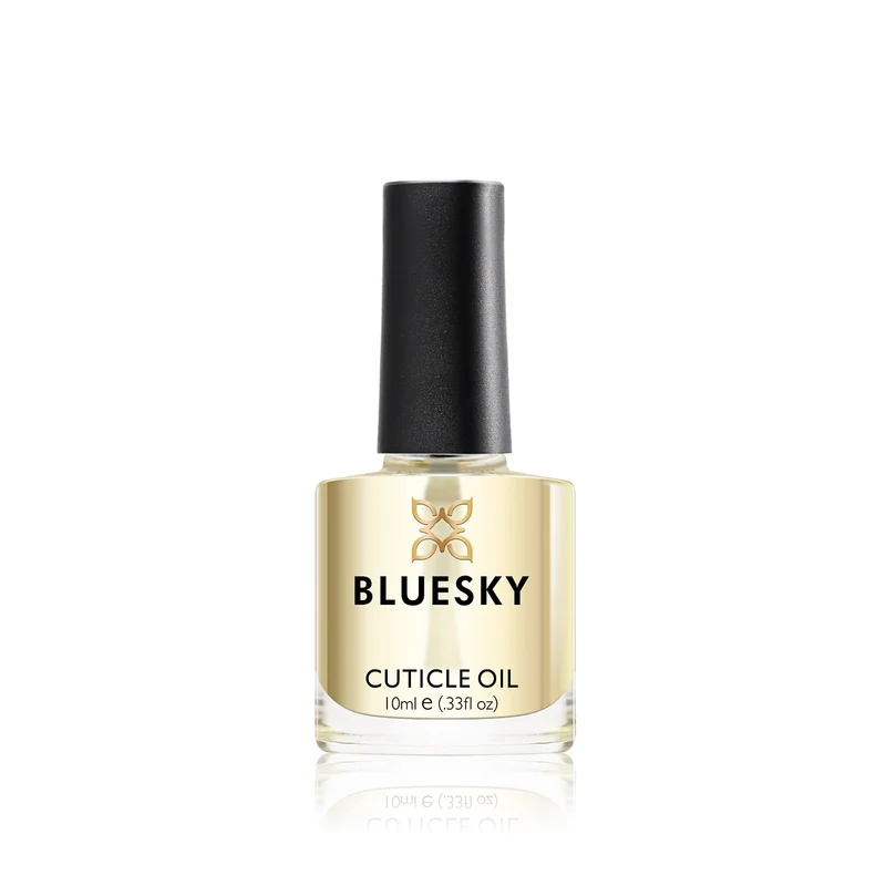 BLUESKY Essential Set 10ml 5 zum Preis von 4