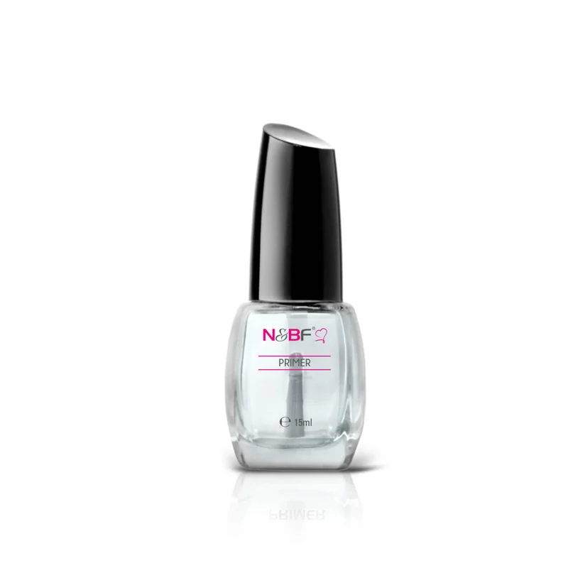 Primer/Haftvermittler 15ml