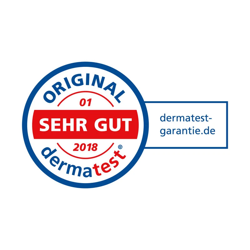 HydraLift Apfelstammzellen Cremegel 30ml