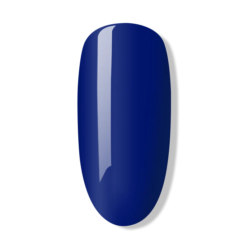 BLUESKY A024 Navy Seals 15ml