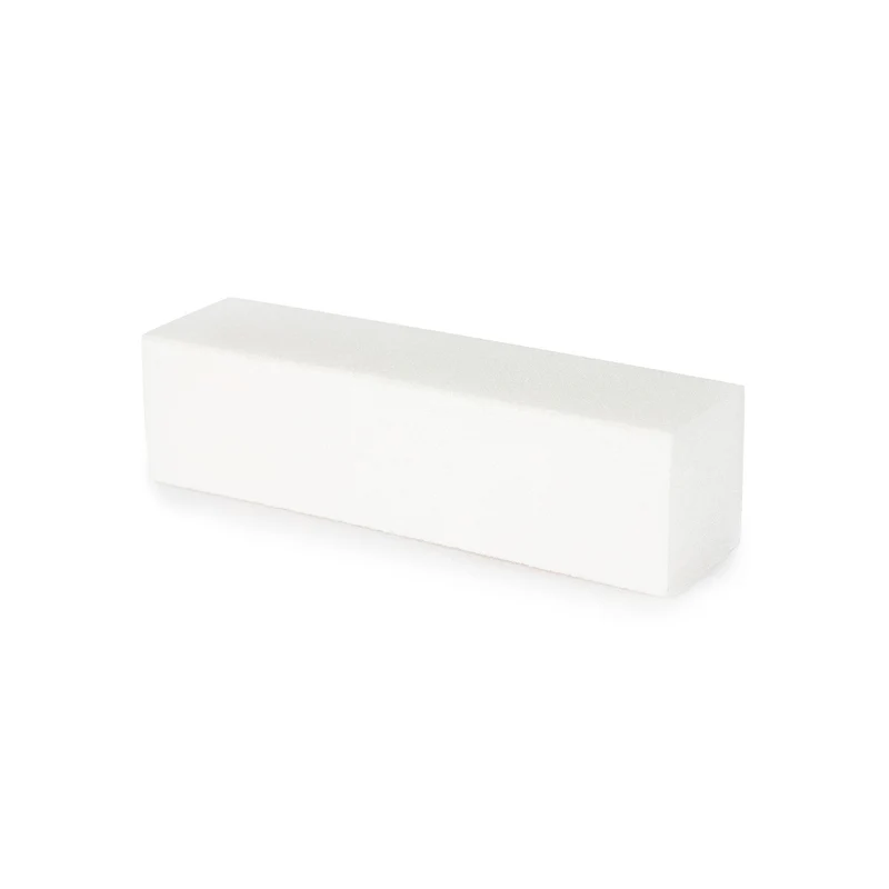 Emmi-Nail Fußpflege-Set