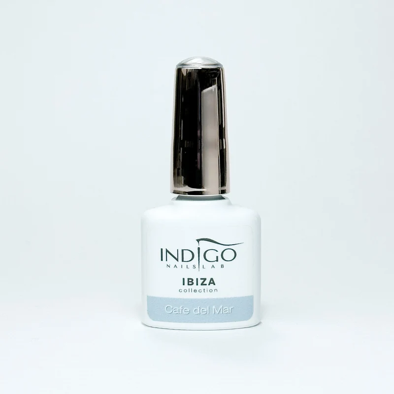CAFE DEL MAR Gel polish 7ml