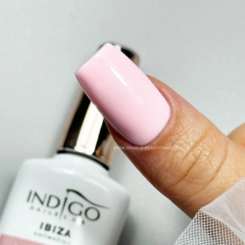 MARTINI & BIKINI Gel polish 7ml