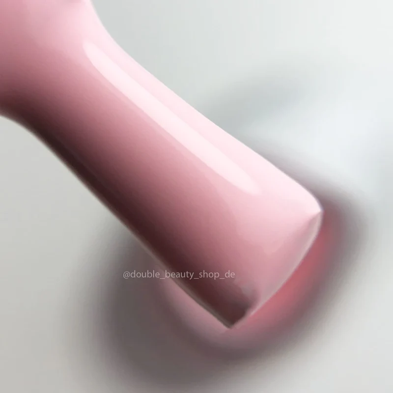 MARTINI & BIKINI Gel polish 7ml