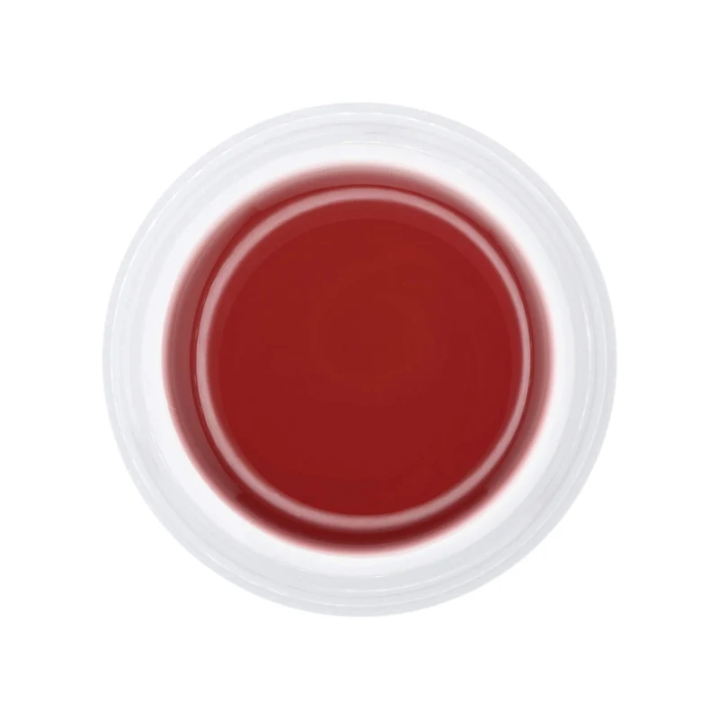 UV Farbgel Terra Brown 5ml