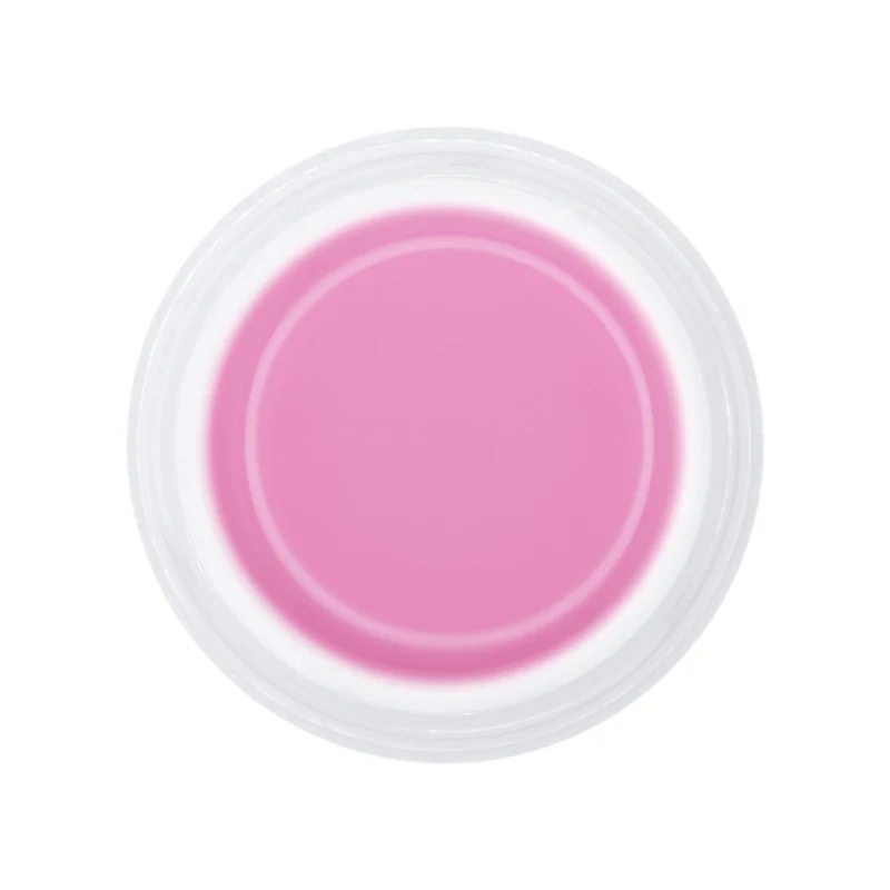 UV Farbgel Sweet Pink 5ml