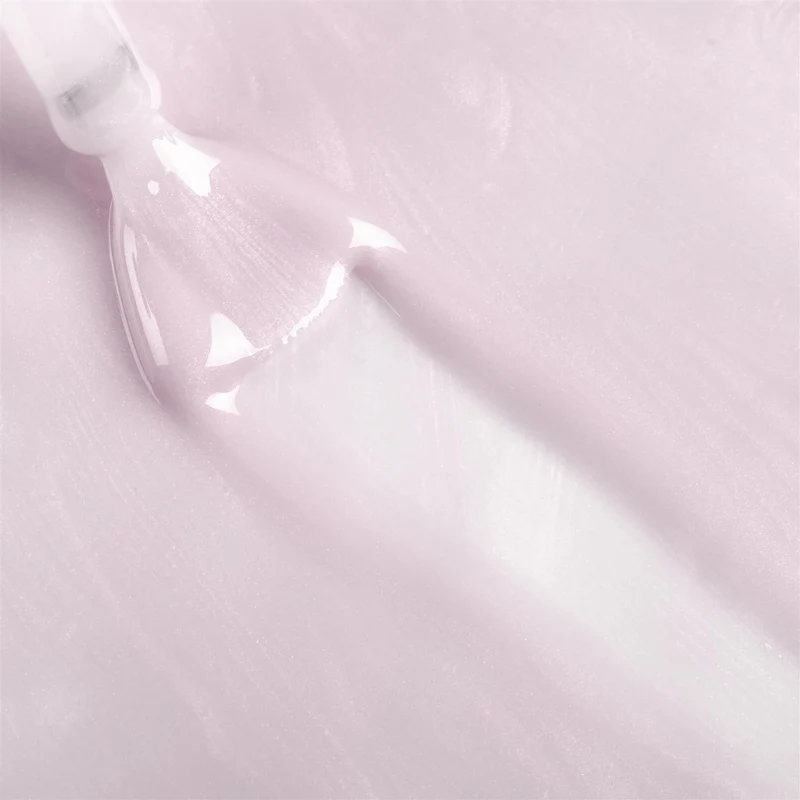 BLUESKY 80502 Negligee 10ml
