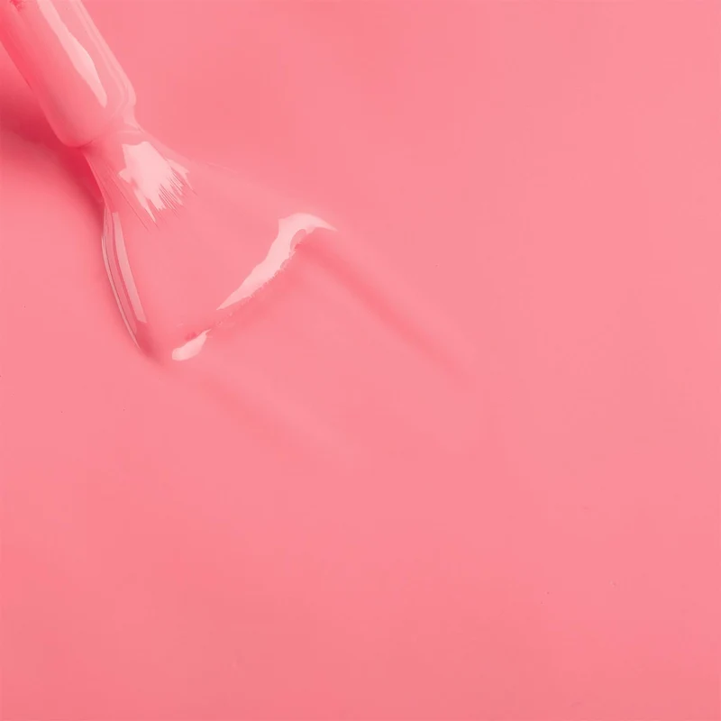 BLUESKY A097 Pink Glow 10ml