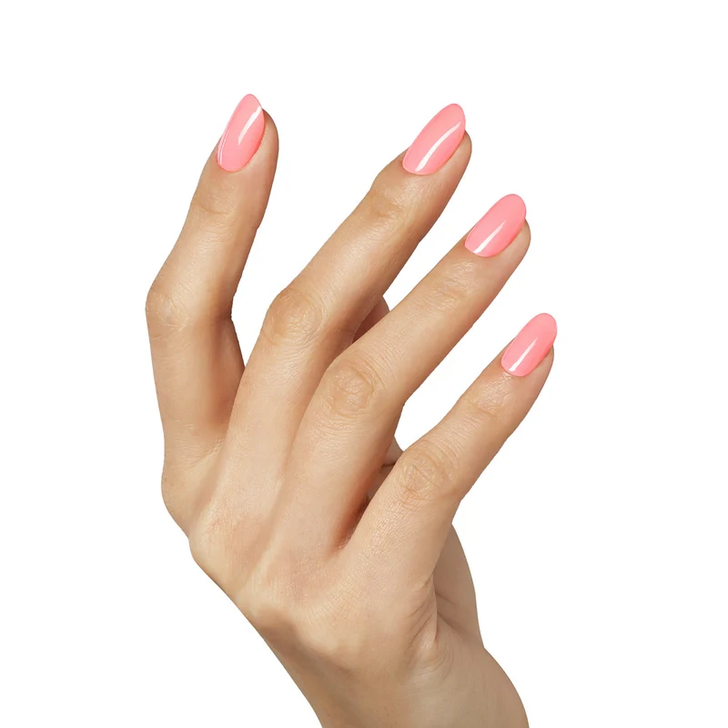 BLUESKY A097 Pink Glow 10ml