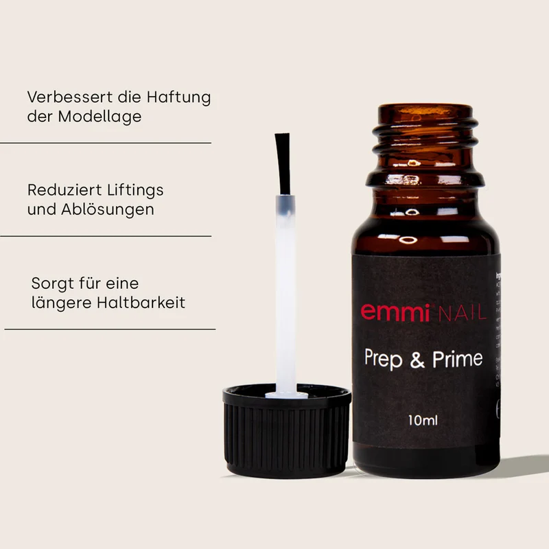 Der Problemlöser gegen Liftings