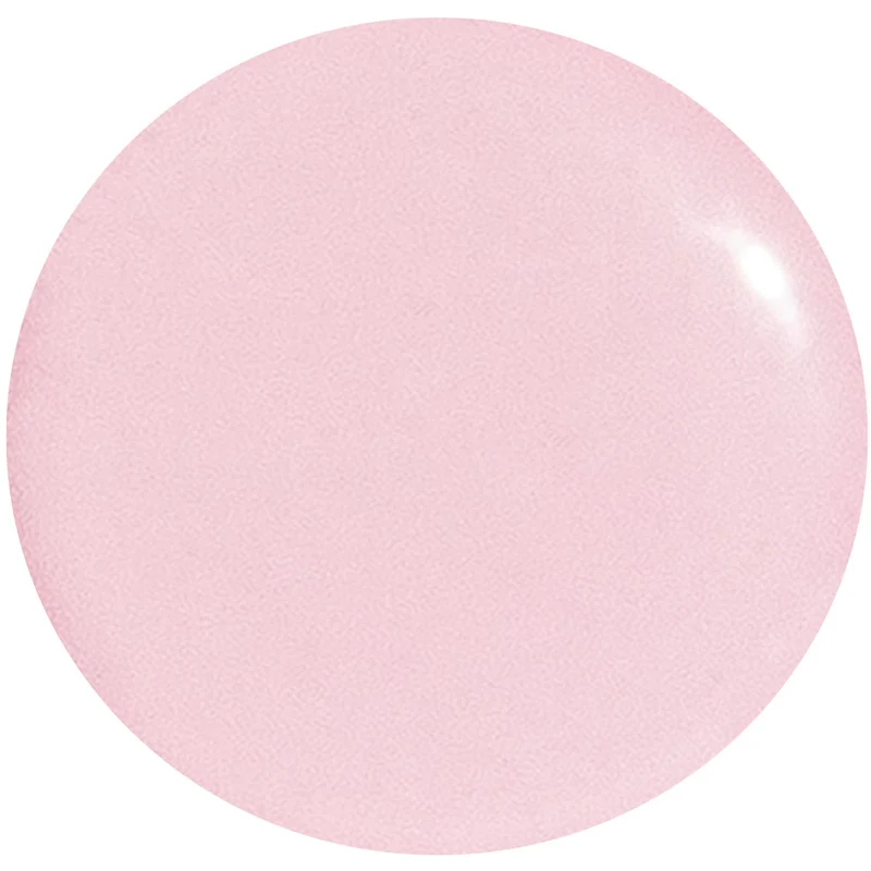emmi Shellac UV-Lack Set I love pastels