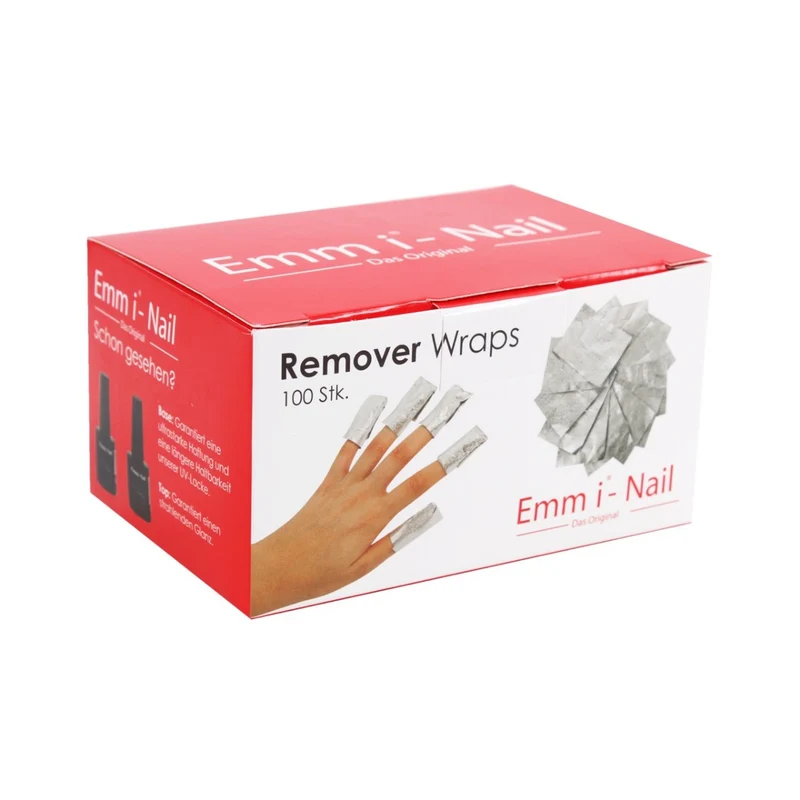 Shellac Starter Set Classic