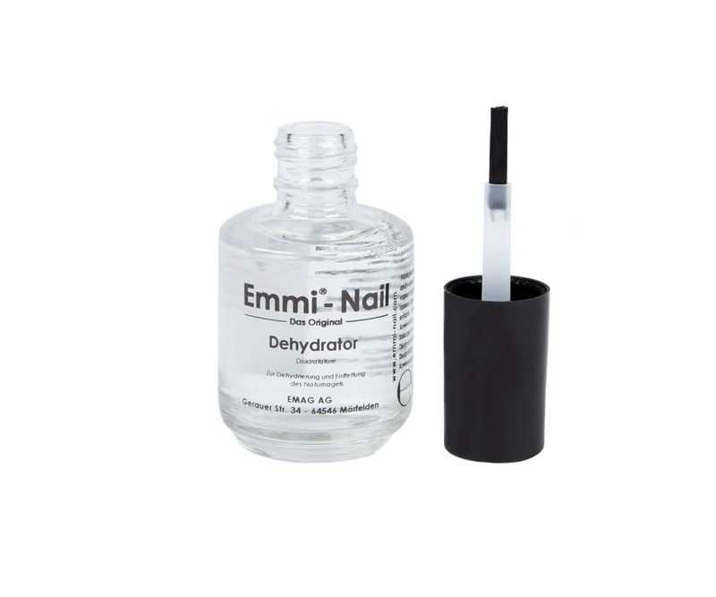 Shellac Starter Set Classic