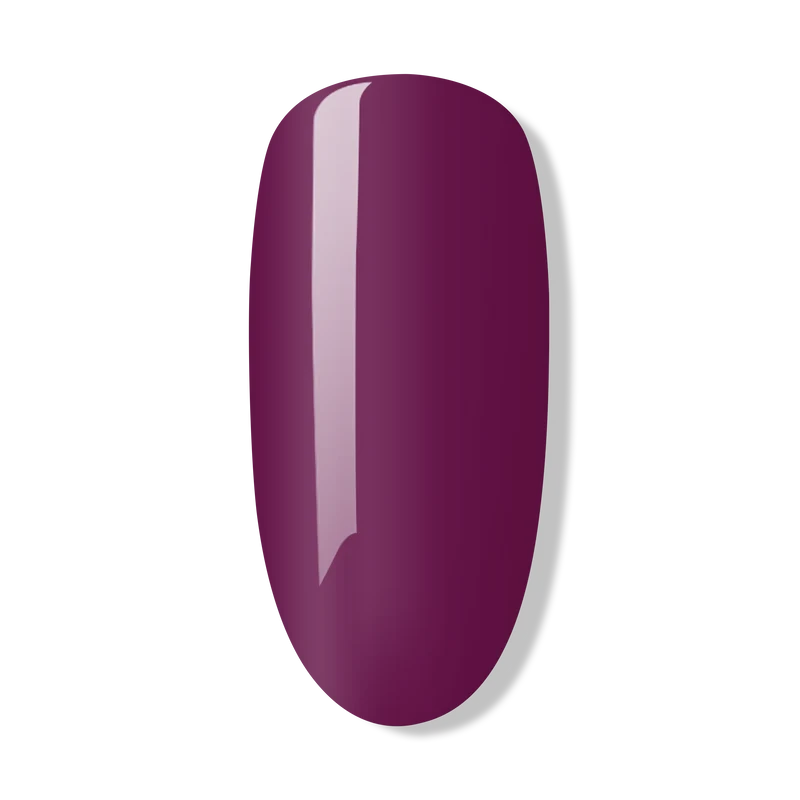 BLUESKY BSH013 Diva Dash 15ml