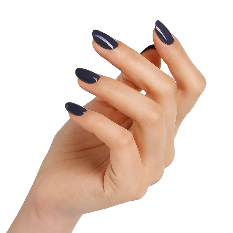 BLUESKY 80531 Asphalt 15ml