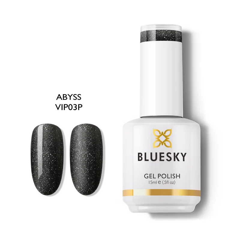 BLUESKY VIP03 Abyss 15ml