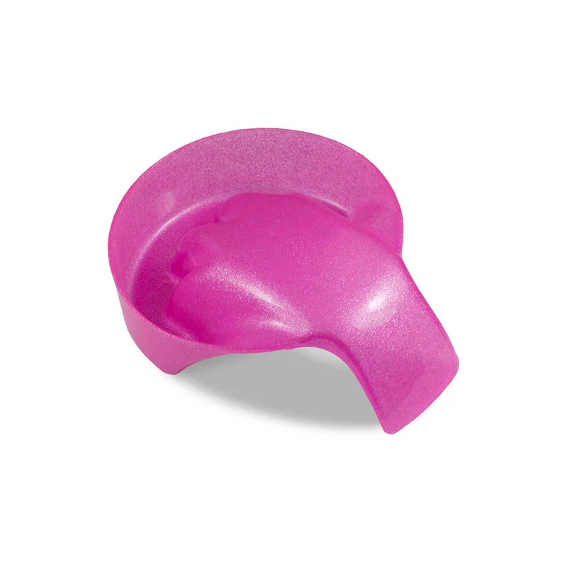 Manikürschale Pink