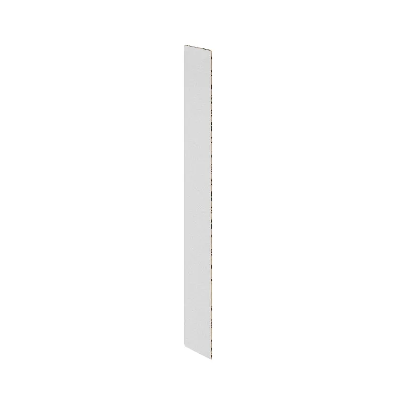 Staleks Einweg-Weiße Feilen papMam EXPERT 22 240 Grit (50 Stk.)