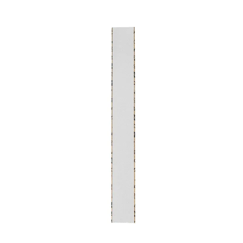 Staleks Einweg-Weiße Feilen papMam EXPERT 22 240 Grit (50 Stk.)