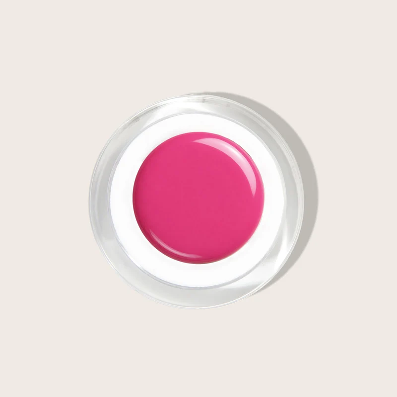 Emmi-Nail Farbgel Pink Hope 5ml *Charity Color* | F618
