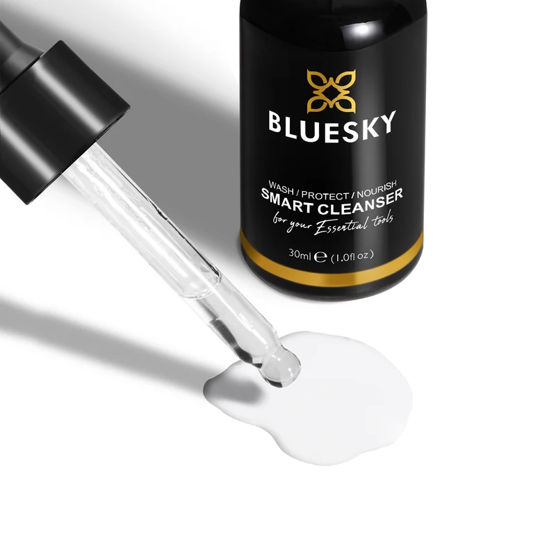 BLUESKY Smart Cleanser 30ml