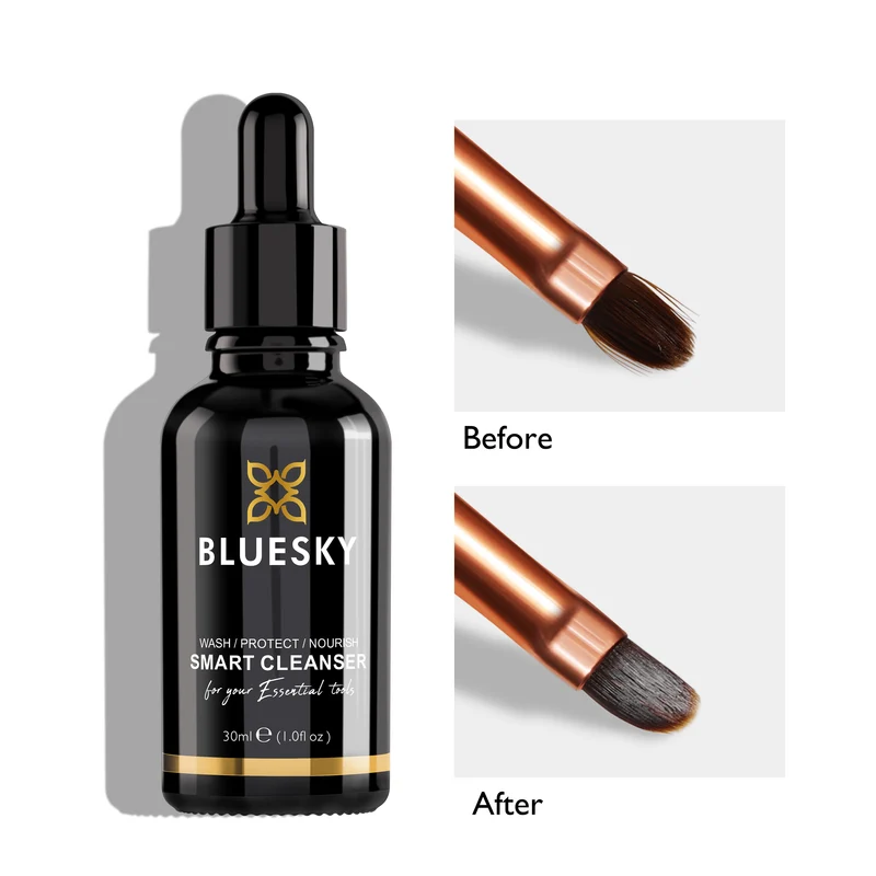 BLUESKY Smart Cleanser 30ml