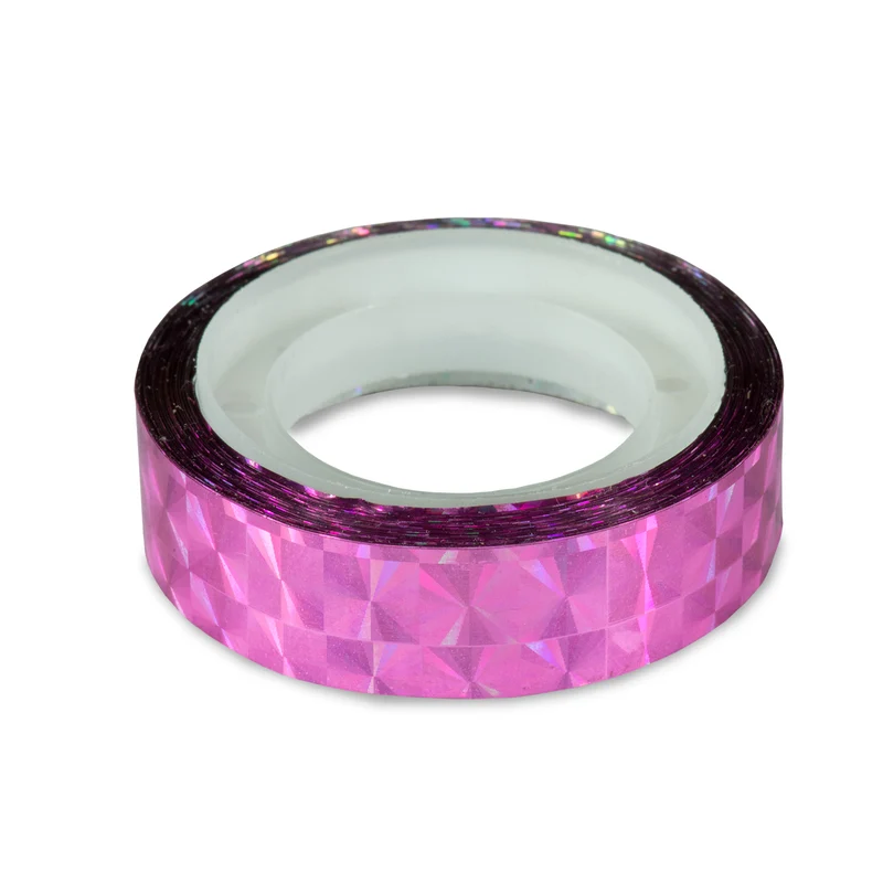 Nailart Tape Pink