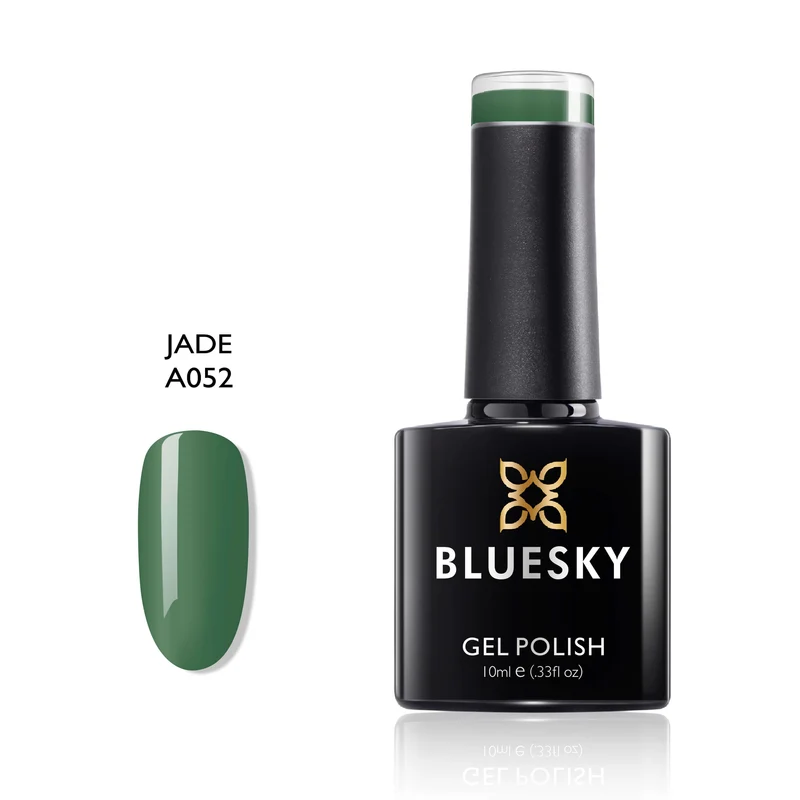 BLUESKY A052 Jade 10ml