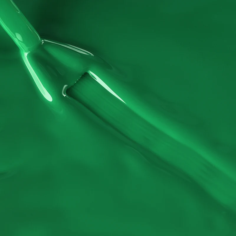 BLUESKY A052 Jade 10ml