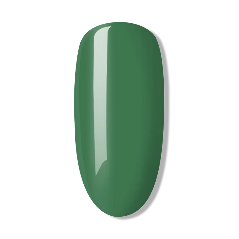 BLUESKY A052 Jade 10ml