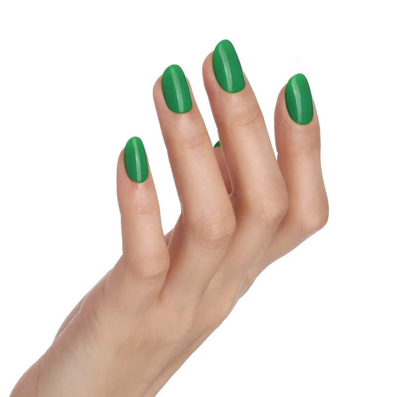 BLUESKY A052 Jade 10ml