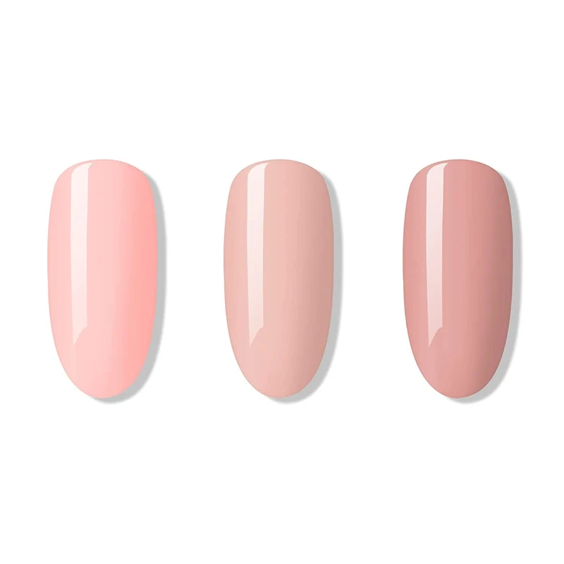 BLUESKY Mini Set (ND19-QXG312-CS27) 5ml