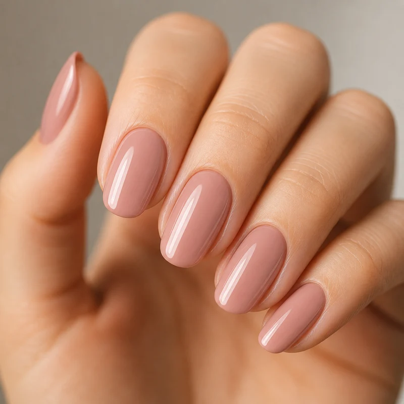 Shellac Starter Set Advanced