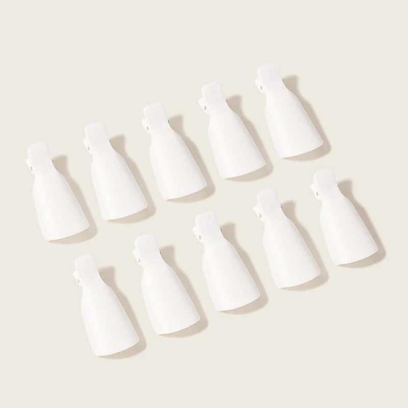 Shellac Starter Set Advanced