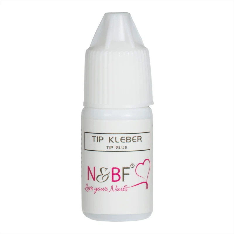 Tip Kleber 3g 10er Set