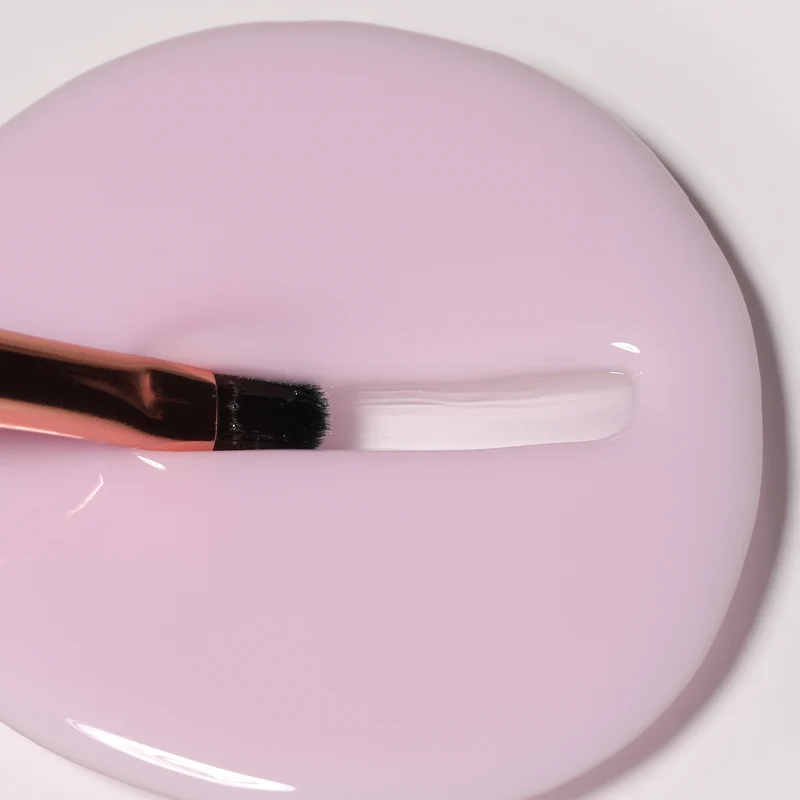 BLUESKY Builder Gel 02 Pink 30g