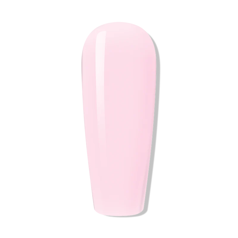 BLUESKY Builder Gel 02 Pink 30g