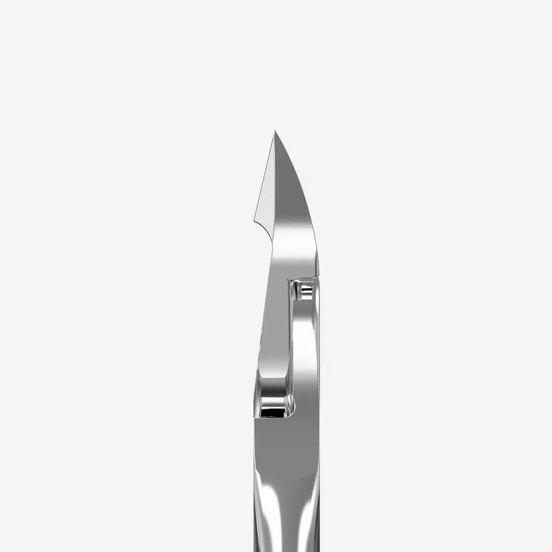Staleks Nagelhautzange CLASSIC 10 8mm