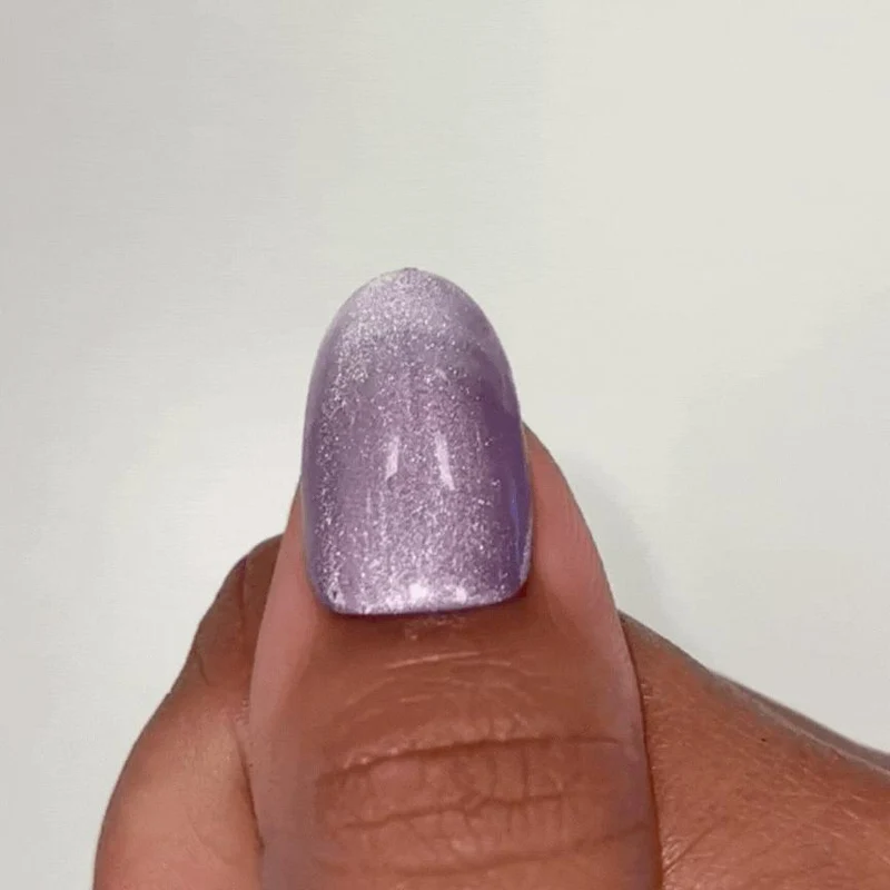 Kokoist Water Magnet Gel Lavender Water WM-27